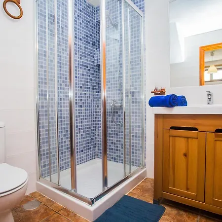 Ohana House In Hébergement de vacances *