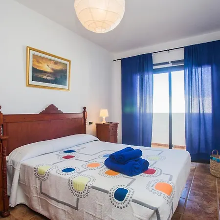 Ohana House In Hébergement de vacances *