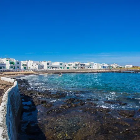 Hébergement de vacances Ohana House In