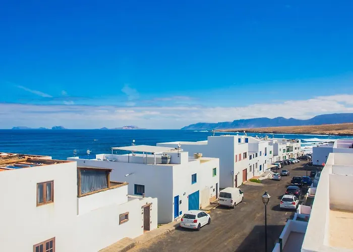 Casa vacanze Ohana House In *