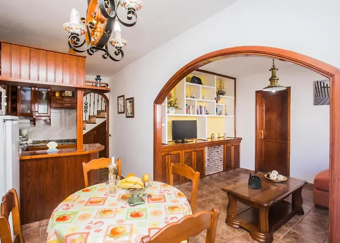 Ohana House In Casa vacanze