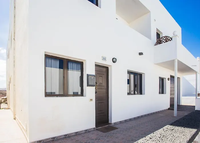 Casa vacanze Ohana House In
