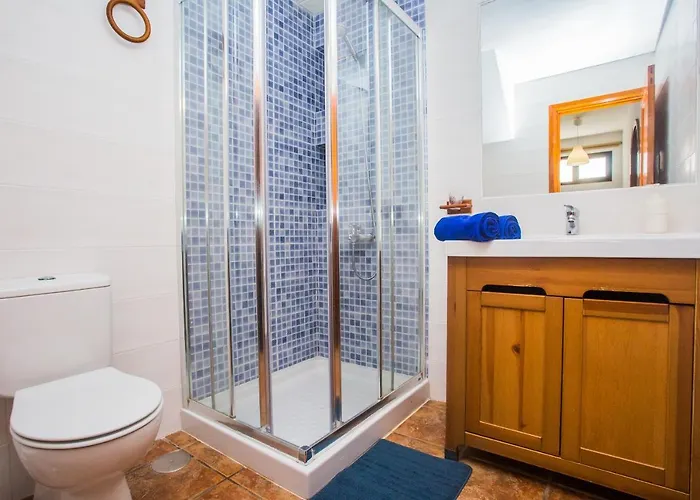 Ohana House In Casa vacanze *