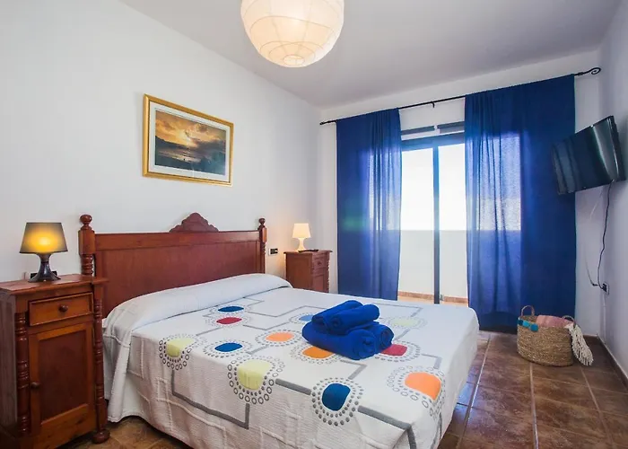 Ohana House In Casa vacanze *