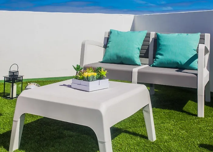Casa vacanze Ohana House In *