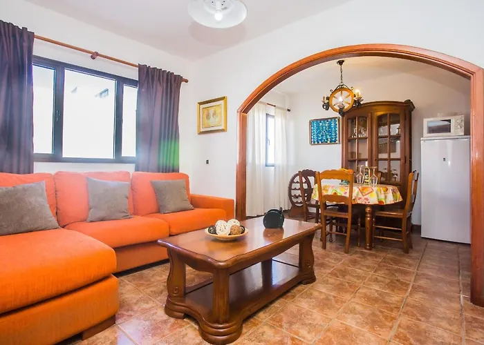 Ohana House In Casa vacanze *